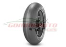 COP. 180/60 R17 DIABLO SUPERBIKE